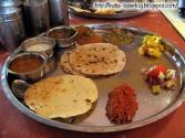 6 Ingredients Necessary To Make Gujarati Food